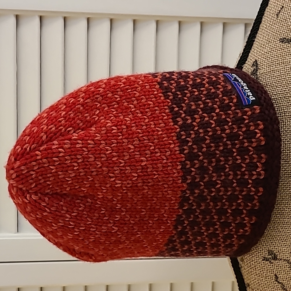 Patagonia Hat